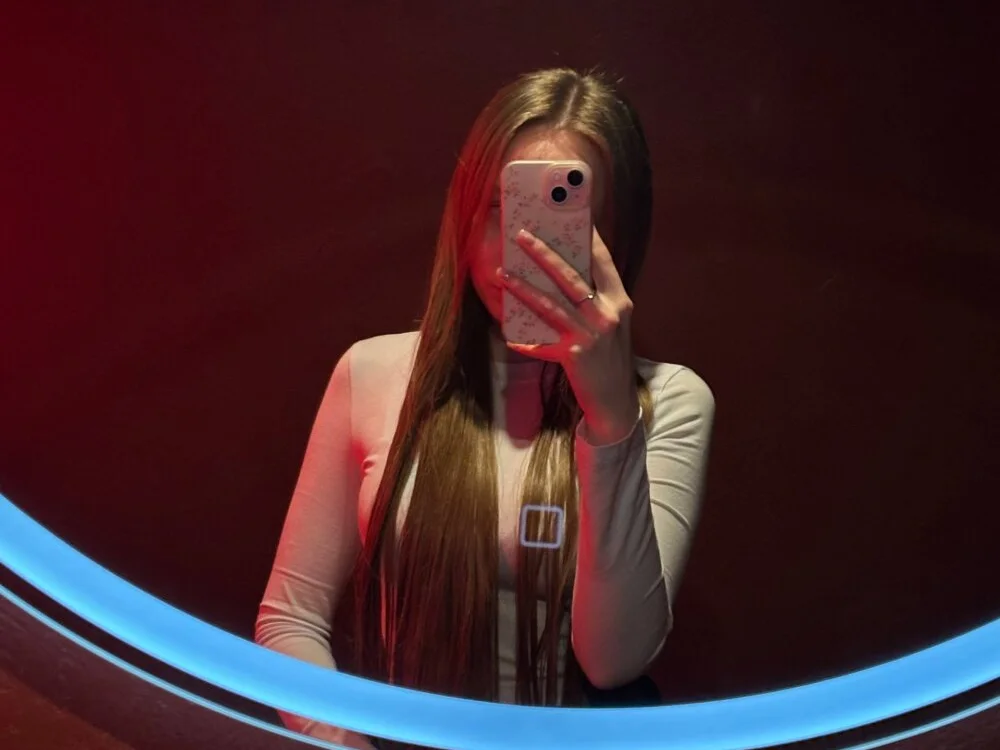 Taisiyavankova 오프라인 XXX 채팅