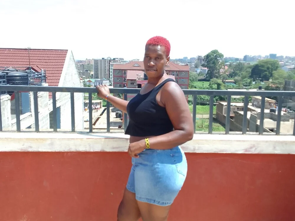 Chat XXX offline de SexyTirries13