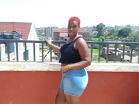 دردشة SexyTirries13 الجنسية المباشرة