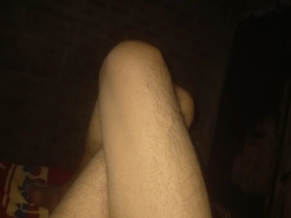 simpleling2024n Offline XXX chat