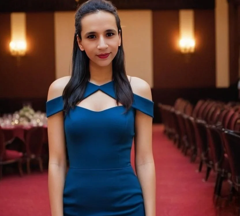 Chat XXX offline de Leilatova