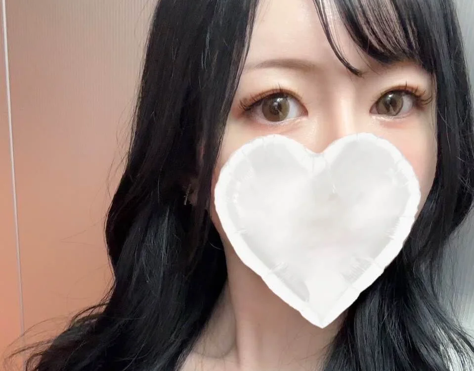 ห้องแชทออฟไลน์ของ -REONA-