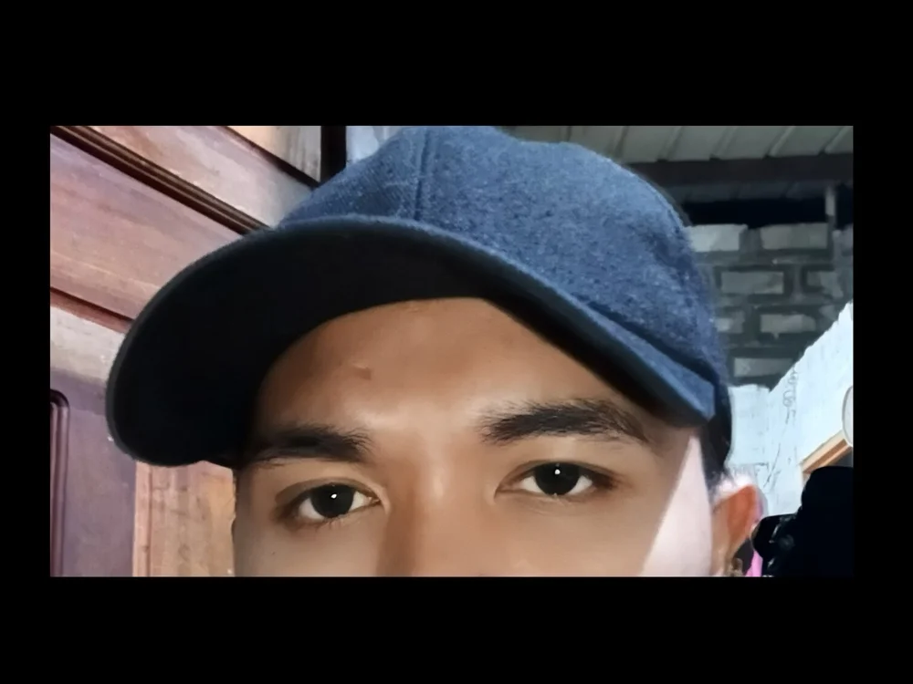 carl_XXXX offline chatrum