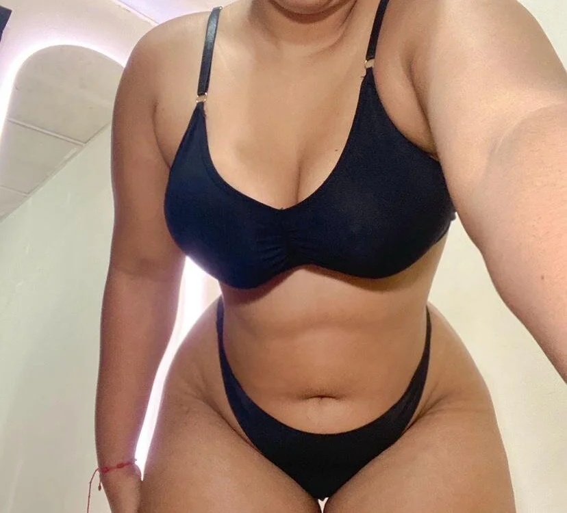 Katiuska0310's Offline XXX Chat