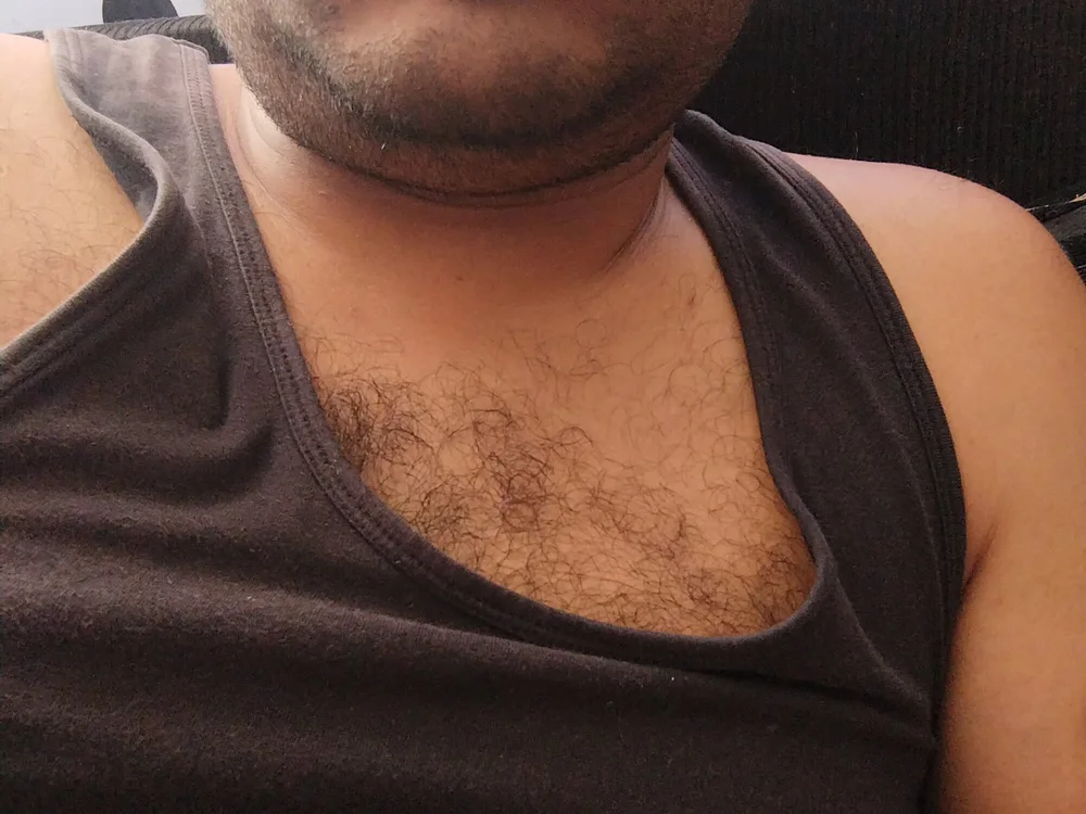 Offline chatovací místnost Temptingdick665