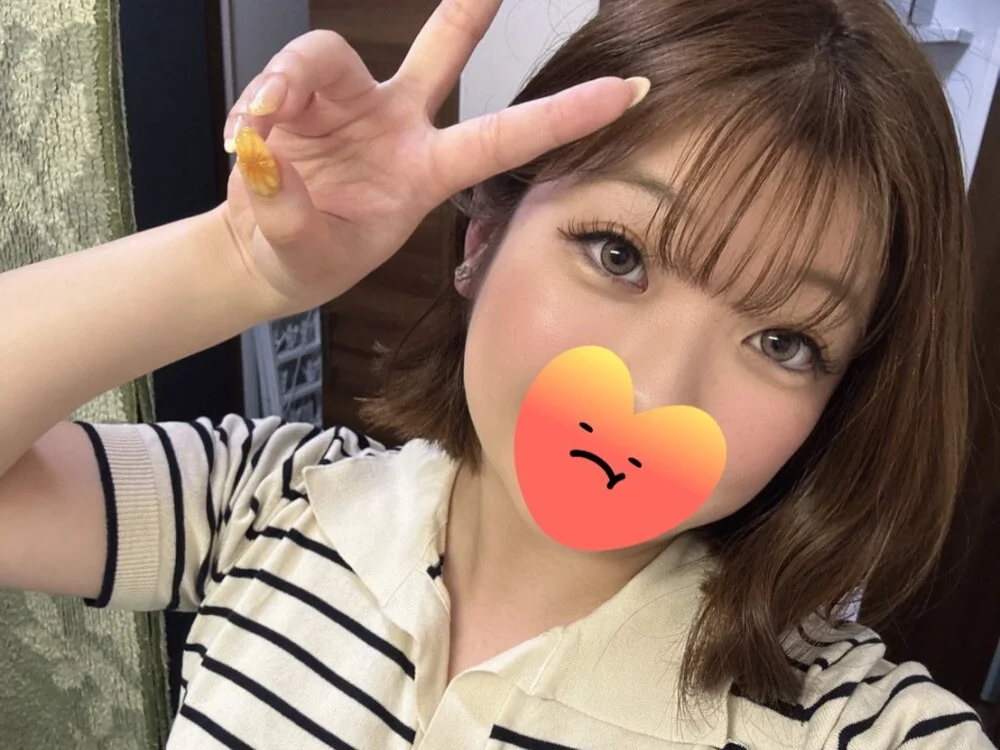 Chatroom XXX hors ligne de rinka-chin