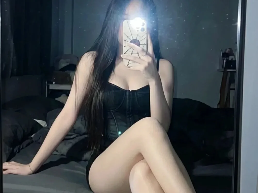 Sofia_9999: συνομιλία ΧΧΧ εκτός σύνδεσης