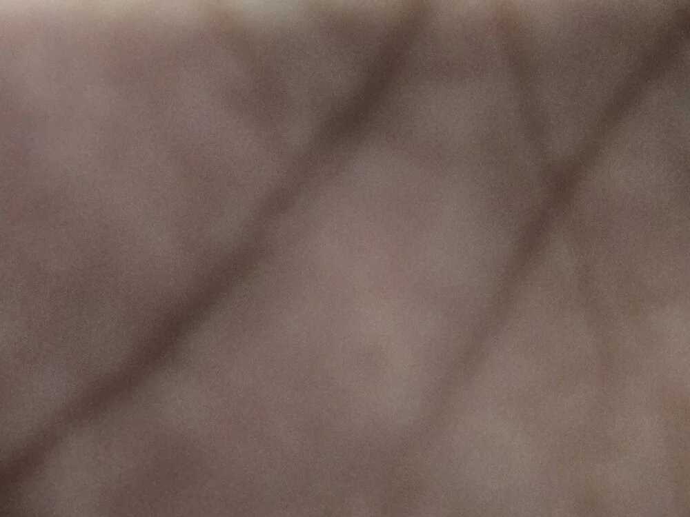 Devil_Daddy12 Obrolan XXX Offline