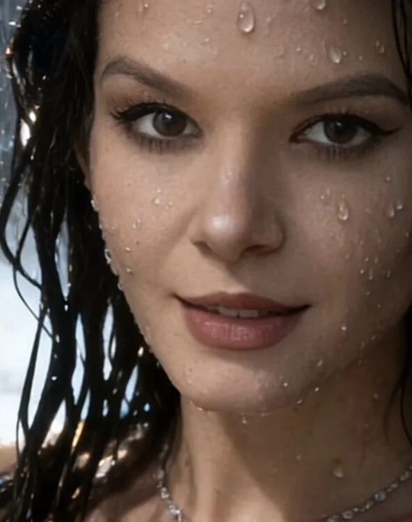 Офлайн-чат XXX LikeApuss69