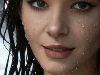 LikeApuss69 webcam model