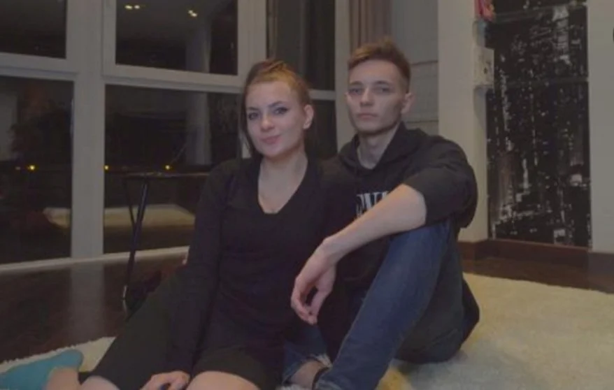 _littlemouse_'s Offline XXX Chat