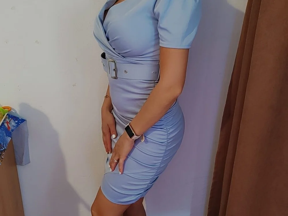 Bilik Sembang Luar Talian jasmine_jensen