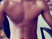 alexx_puna's webcam live show