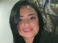 sara_nina's Offline Chat Room