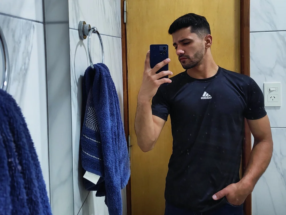 Offline XXX chat modela seki568