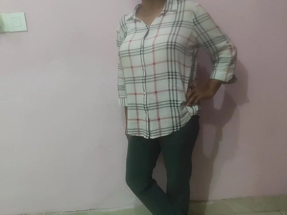 hotsoniyaa's Offline XXX Chat