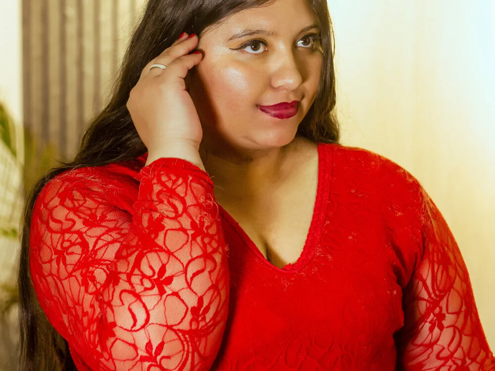 Sophie_Galli offline XXX-chat