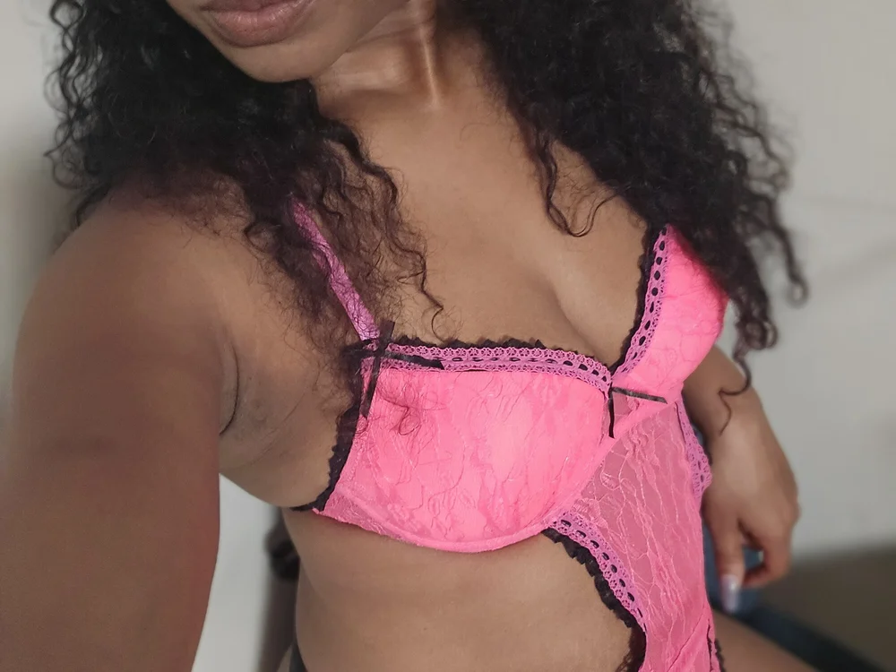 Chat XXX offline de SweetieP11