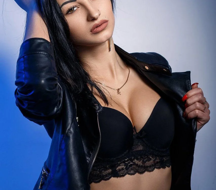 SashaStan's Offline Chat Room