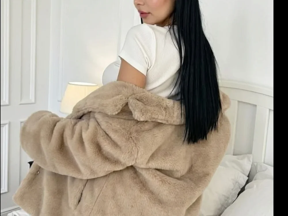 _Nina_1's Offline XXX Chat
