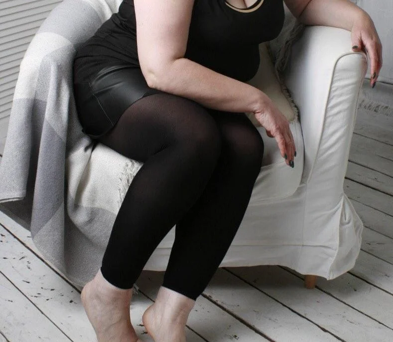 JoannaAndNeighbour offline XXX-chat