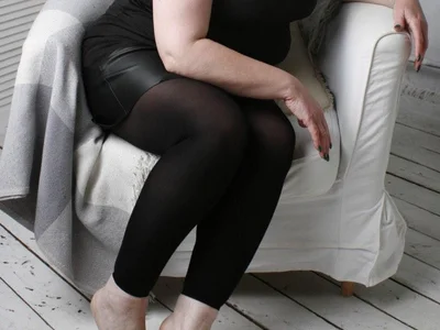 JoannaAndNeighbour profile