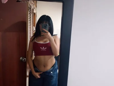 AngieRousse_ profile