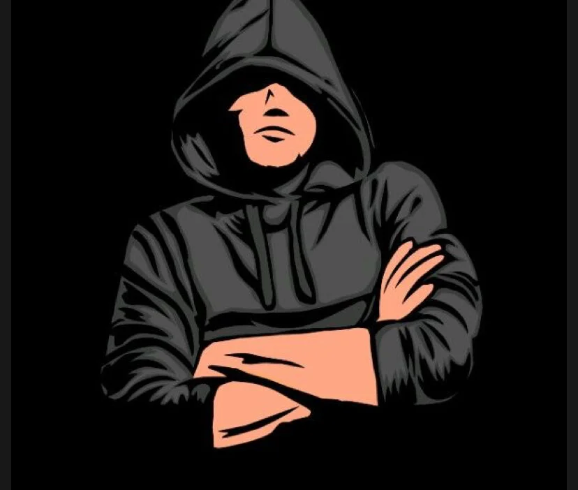 alex-riadh Obrolan XXX Offline