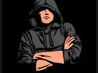 Модель alex-riadh