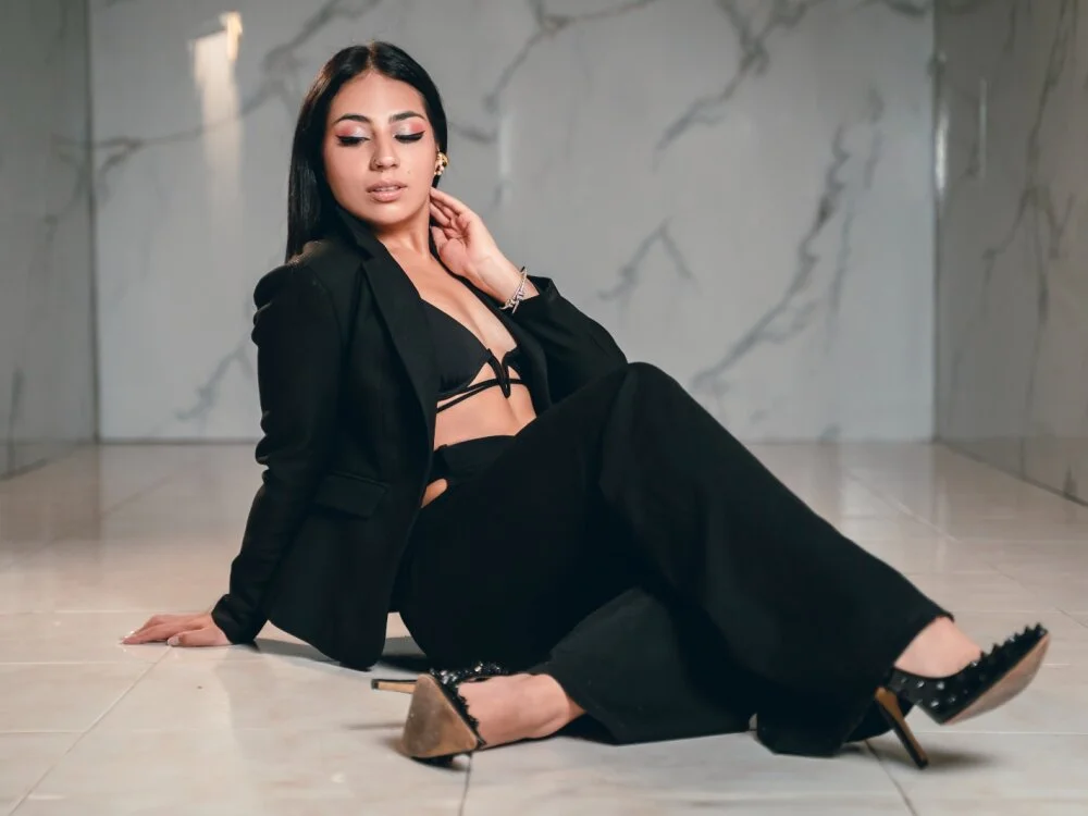 kathe_ryder_1_v Obrolan XXX Offline