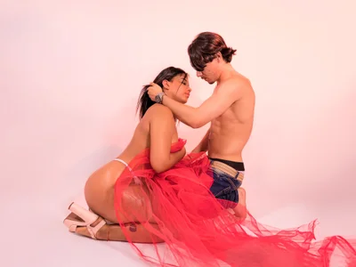 Luna_Dante_fox profile