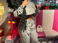 arianaa_tompsoon's webcam live show