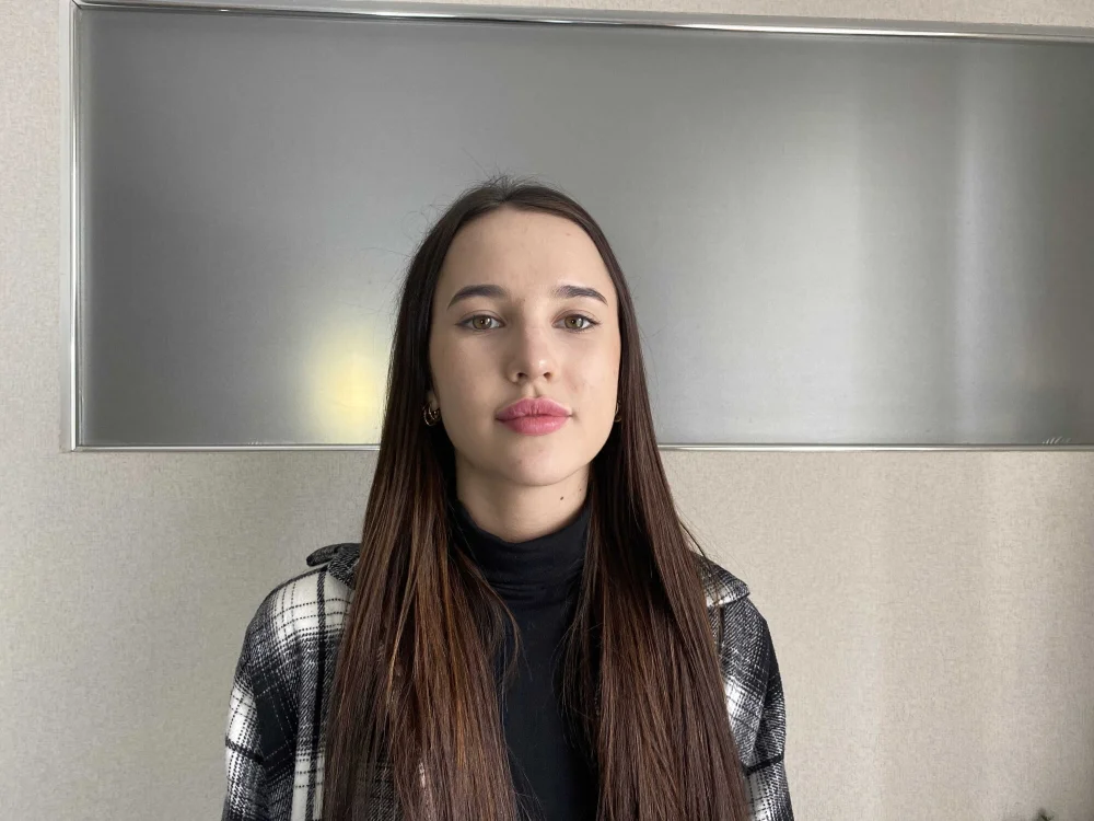 TiffanyHeys' Offline Chat Room