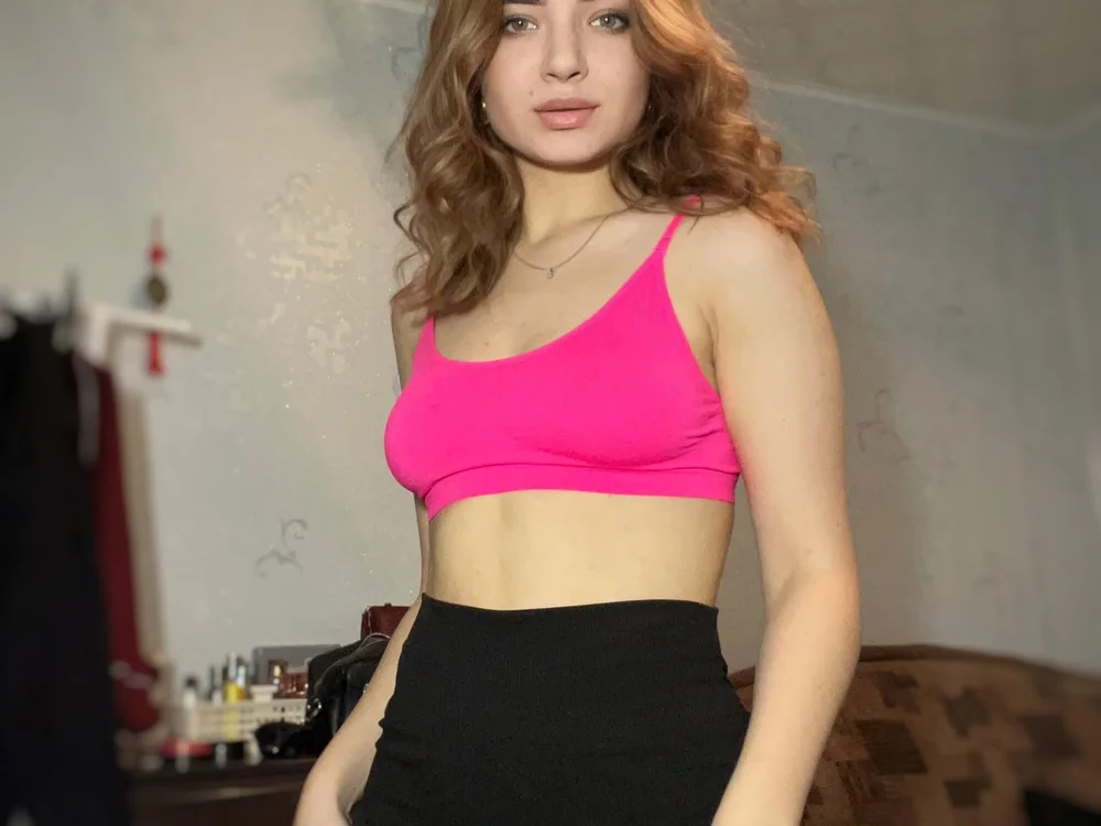 WendyMyers' Offline XXX Chat