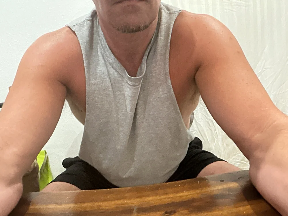 Chat XXX offline de Homie2play