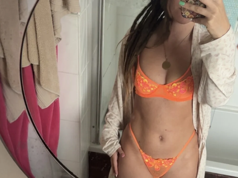 GoddessAngelxx's Offline XXX Chat