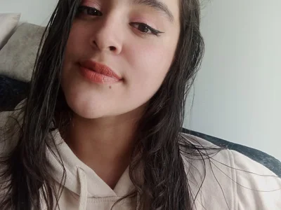 Lola_fire_cn Female Eroticdance Webcam Nude