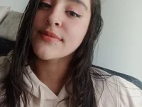 lola_fire_cn's webcam live show