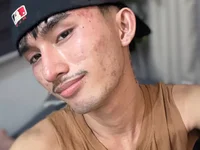 twink_pinoy's webcam live show