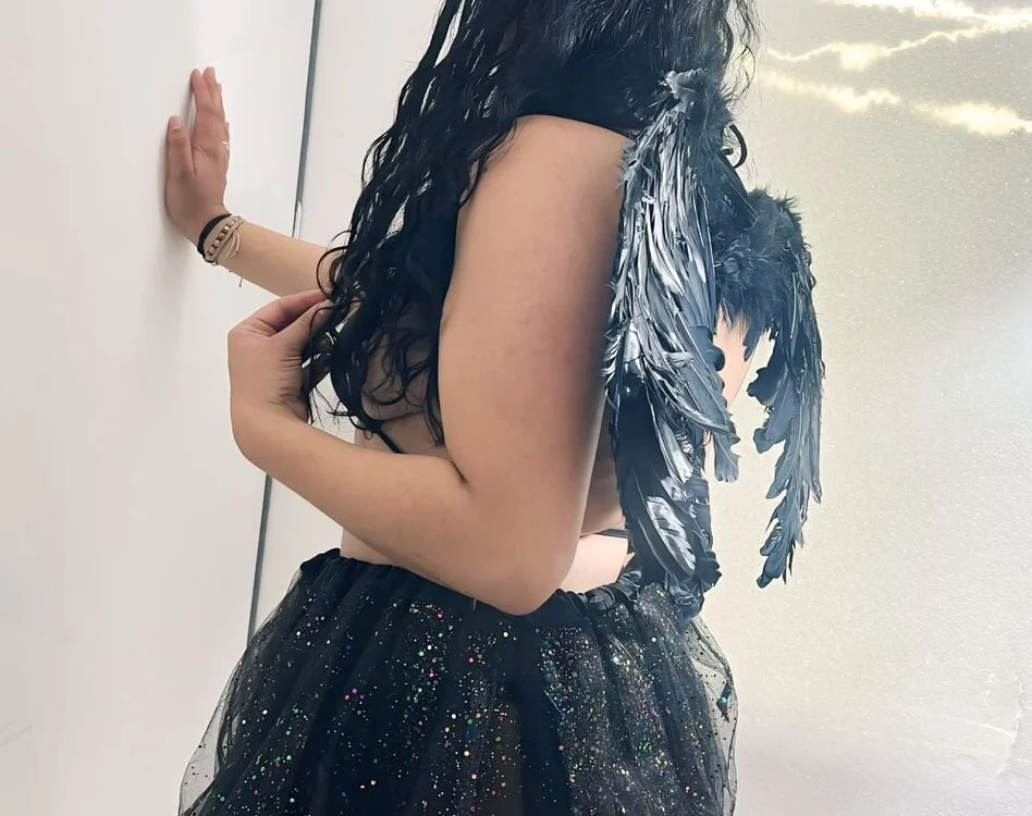 IsabellaLove_ offline chatrum