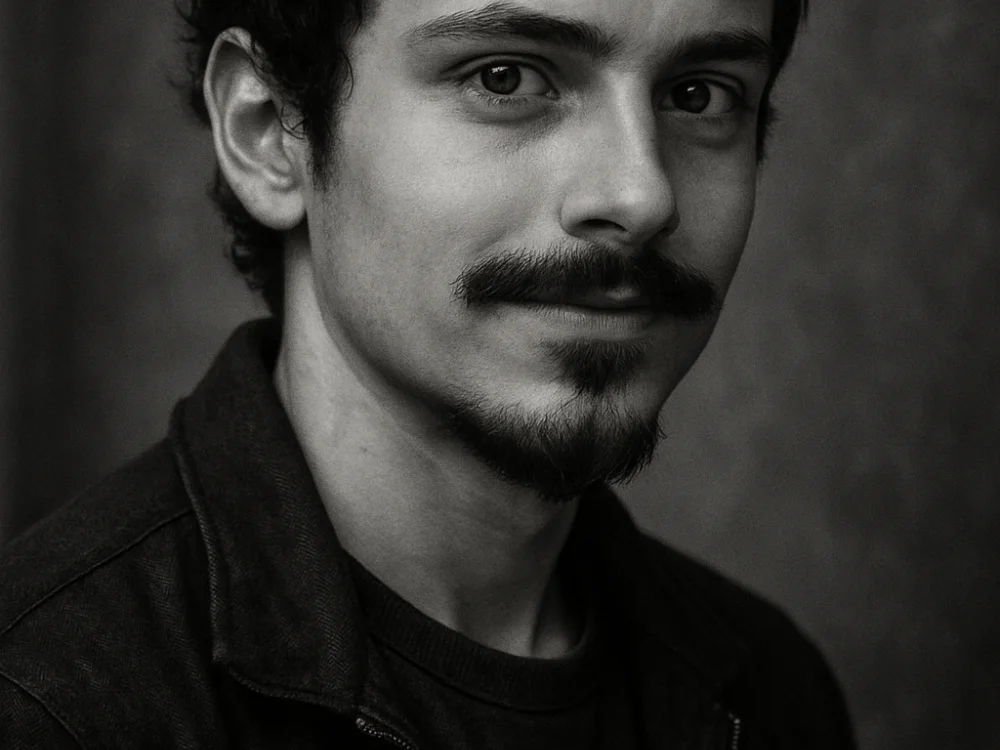 kallaviz Adlı Modelin Çevrimdışı XXX Sohbeti