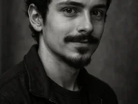 kallaviz's webcam live show