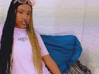 دردشة EroticSexyPrada الجنسية المباشرة