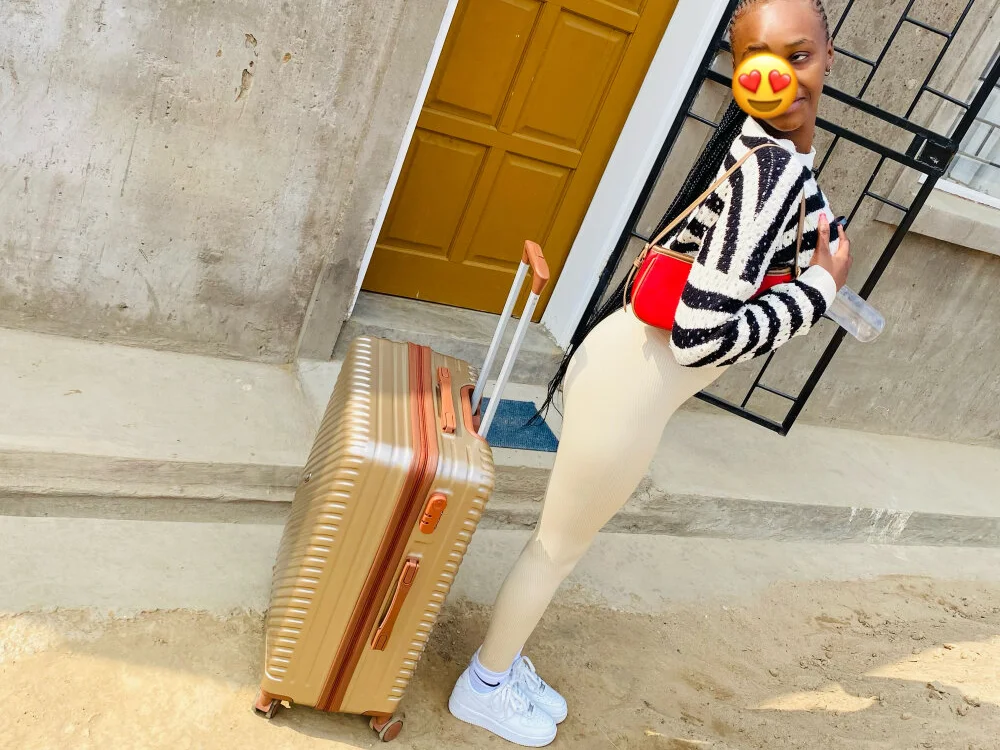 Sirah1 Chat XXX Ngoại tuyến