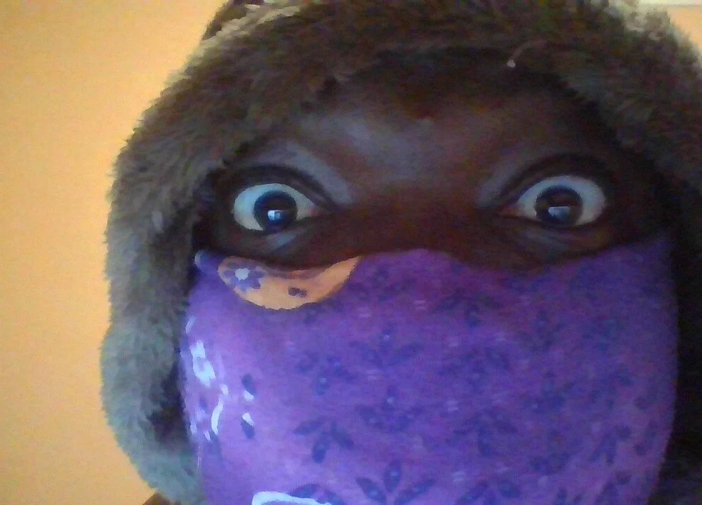 Mbhokodvo2 cam model