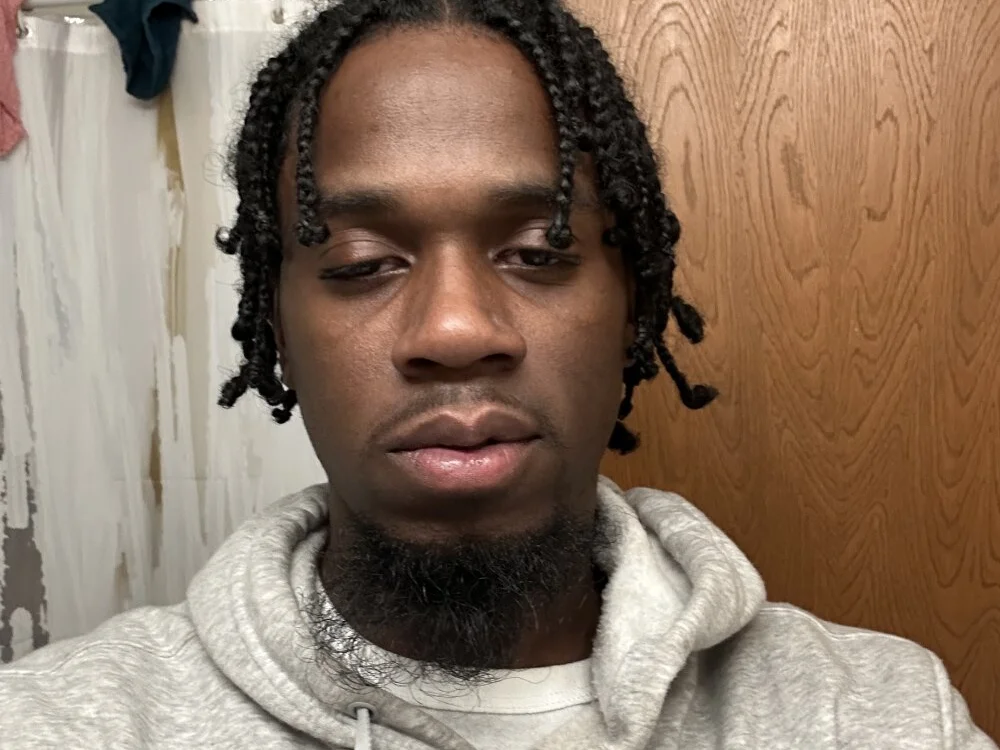 Chat XXX offline de James816