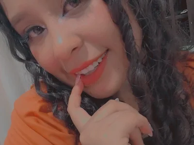 You-sexy-starr - Girl 