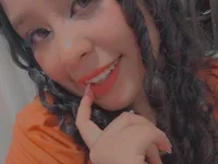 You-sexy-starr