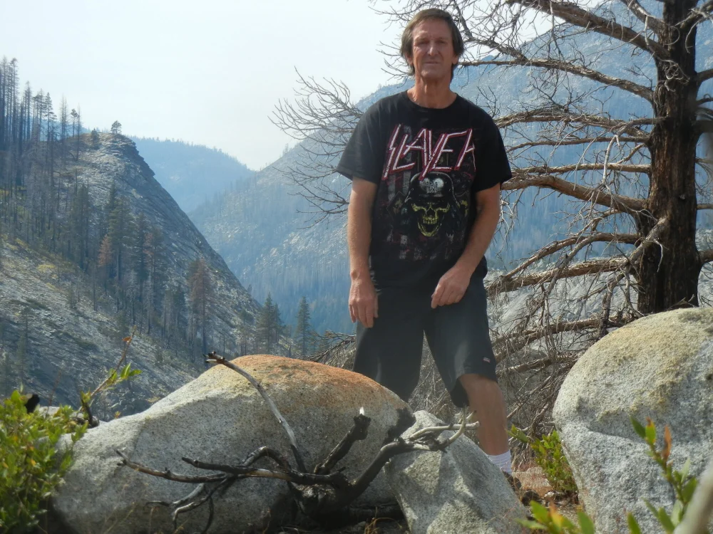 Highlyhorny4u's Offline XXX Chat