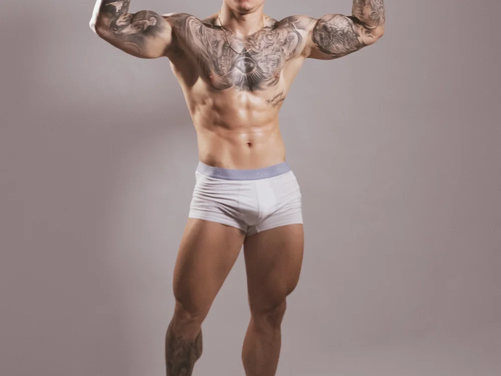 tyson_beckfor01 offline chatrum